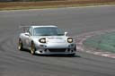 2009-05-02_12.40.24_1494