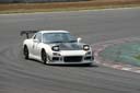 2009-05-02_12.40.31_1495