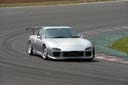 2009-05-02_12.40.38_1496