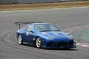 2009-05-02_12.40.46_1497