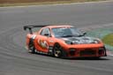 2009-05-02_12.40.54_1498