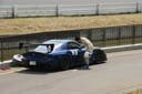 2009-05-02_12.42.03_1500