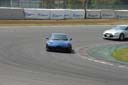 2009-05-02_12.56.02_1501