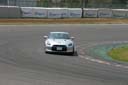 2009-05-02_12.56.04_1502