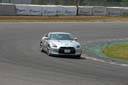 2009-05-02_12.56.05_1503