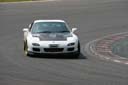 2009-05-02_12.56.27_1504