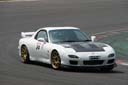 2009-05-02_12.56.30_1505