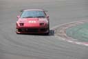 2009-05-02_12.56.35_1506