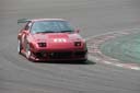 2009-05-02_12.56.35_1507