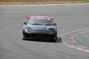 2009-05-02_12.56.55_1508