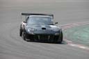 2009-05-02_12.56.59_1509