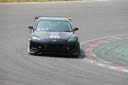 2009-05-02_12.57.02_1510