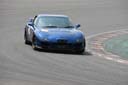 2009-05-02_12.57.11_1511