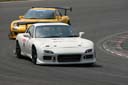 2009-05-02_12.57.48_1512