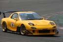 2009-05-02_12.57.48_1513