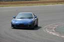 2009-05-02_12.57.53_1514