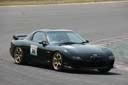 2009-05-02_12.57.56_1515