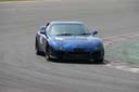 2009-05-02_12.58.19_1516