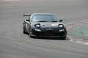 2009-05-02_12.58.30_1517