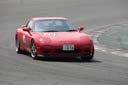 2009-05-02_12.58.45_1518