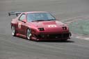 2009-05-02_12.58.49_1519