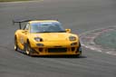 2009-05-02_12.58.53_1520