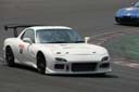 2009-05-02_12.58.59_1521