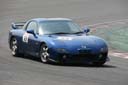 2009-05-02_12.59.02_1522