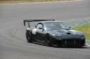 2009-05-02_12.59.21_1523