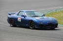 2009-05-02_12.59.27_1524