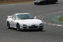 2009-05-02_13.00.31_1526