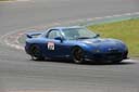 2009-05-02_13.00.43_1527