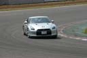 2009-05-02_13.00.51_1528