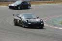 2009-05-02_13.01.06_1529