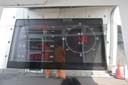 2009-05-02_13.01.07_0022
