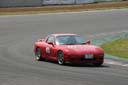 2009-05-02_13.01.20_1530