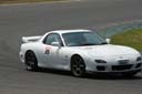 2009-05-02_13.01.39_1531