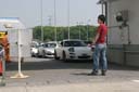 2009-05-02_13.01.50_0023