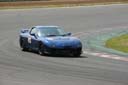 2009-05-02_13.01.51_1532