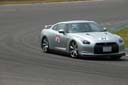2009-05-02_13.01.58_1533
