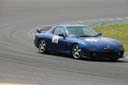 2009-05-02_13.02.06_1534