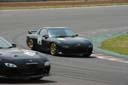 2009-05-02_13.02.19_1535