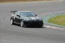 2009-05-02_13.02.28_1536