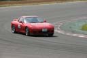 2009-05-02_13.02.36_1537
