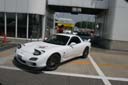 2009-05-02_13.02.50_0024