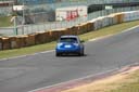 2009-05-02_13.09.29_1538