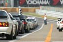 2009-05-02_13.11.01_0510