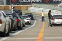 2009-05-02_13.11.19_0511