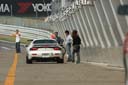 2009-05-02_13.11.27_0512