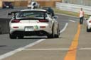 2009-05-02_13.11.44_0513